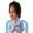 chatbot Mortgage Brian