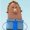 chatbot Mathias