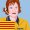 chatbot Anna