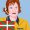 chatbot Anna