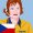 chatbot Anna