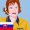 chatbot Anna