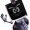chatbot Elbot