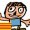 chatbot Jo@net