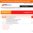 Virtual Agent