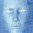 Turing bot