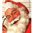 Père Noël