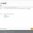 Ask Neat Assisted Search