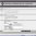 Motorola Modem Virtual Assistant