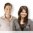 Virtueel Team