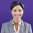Virtual Assistant