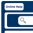 Virtual Assistant Travel