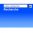 Assistant Virtuel Alimentation