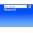 Virtual Assistant Food Industry