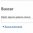 Asistente Virtual Consultoria