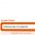 Asistente Virtual Banca online
