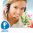 Virtual Service Assistant