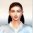 Aitia