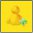 yellowpages