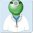 Doctor Ronin