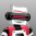 RoboCoke