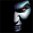 Count Filip