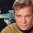 Captain Kirk