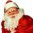 Papá Noel
