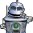PMLS Discourse Engine