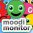 Moodimonitor