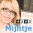 Mijntje