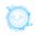 Inf