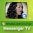 MessengerTV
