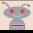 Sensation Bot-Sex Chat Maletofemale