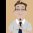 Nathan