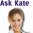 Kate