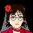 Pixel