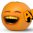 Annoying Orange
