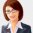 NAB Online Assistant