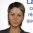 Laure