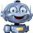 Robo Ed