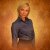 chatbot Anna
