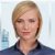 chatbot Ewelina