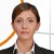 chatbot Ewa