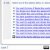 chatbot Intelligent Chat