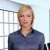 chatbot Anna