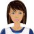 chatbot Julie