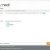 chatbot Ask Neat Assisted Search