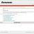 chatbot Assisted Search