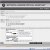 chatbot Motorola Modem Virtual Assistant